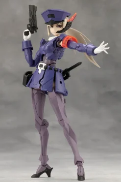 Megalomaria Unlimited Universe Valiant