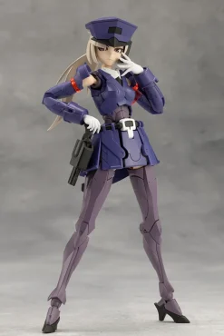 Megalomaria Unlimited Universe Valiant