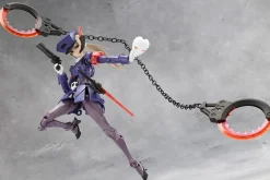 Megalomaria Unlimited Universe Valiant