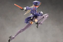 Megalomaria Unlimited Universe Valiant