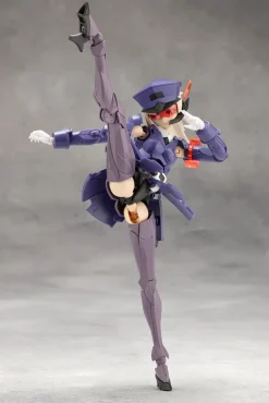 Megalomaria Unlimited Universe Valiant