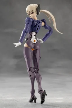 Megalomaria Unlimited Universe Valiant