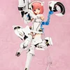 Megami Device Alice Gear Aegis Aika Aikawa (Re-run)