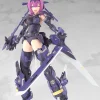 Megami Device Asra Archer Kizuna: Shadow Edition Full Package