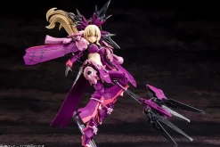 Megami Device AUV Amaterasu Eclipse