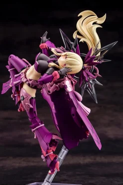 Megami Device AUV Amaterasu Eclipse