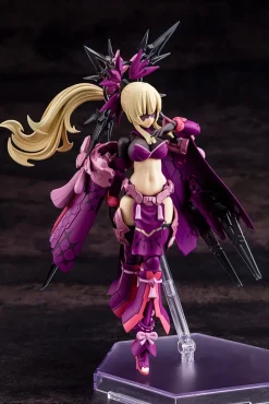 Megami Device AUV Amaterasu Eclipse