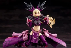 Megami Device AUV Amaterasu Eclipse