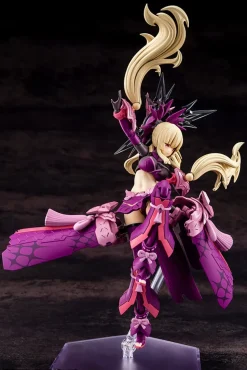 Megami Device AUV Amaterasu Eclipse