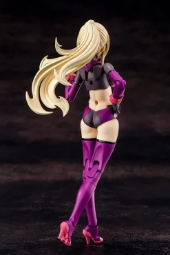 Megami Device AUV Amaterasu Eclipse