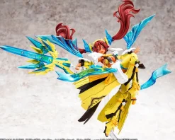 Megami Device AUV Ame no Uzume Sunshine