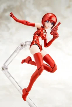 Megami Device B1R-M Chassis Kit Skin Color C