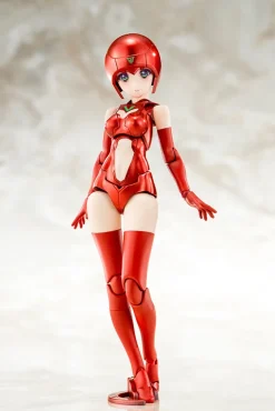 Megami Device B1R-M Chassis Kit Skin Color C