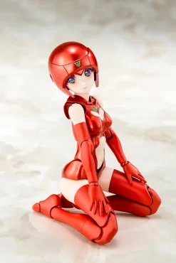 Megami Device B1R-M Chassis Kit Skin Color C