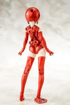 Megami Device B1R-M Chassis Kit Skin Color C