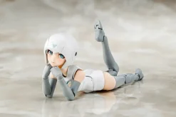 Megami Device B1R-M Chassis Kit Skin Color A