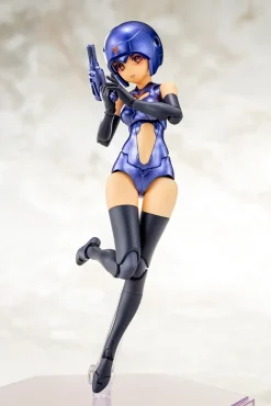 Megami Device B1R-M Chassis Kit Skin Color D