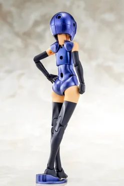 Megami Device B1R-M Chassis Kit Skin Color D