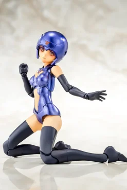 Megami Device B1R-M Chassis Kit Skin Color D