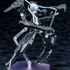 Megami Device Busou Shinki Type Devil Strarf Bis