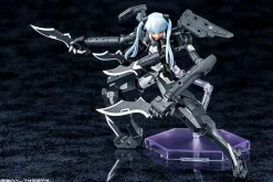 Megami Device Busou Shinki Type Devil Strarf Bis