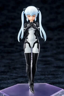 Megami Device Busou Shinki Type Devil Strarf Bis