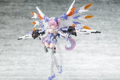 Megami Device Desire Maiden Medic