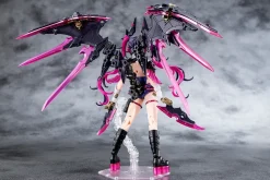 Megami Device Desire Maiden Raider