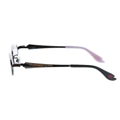 Megurine Luka Computer Glasses LUKA-003 Model