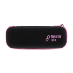 Megurine Luka Computer Glasses LUKA-003 Model