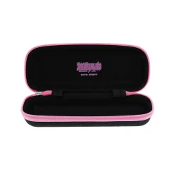 Megurine Luka Computer Glasses LUKA-003 Model