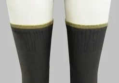 Megurine Luka Cosplay Outfit