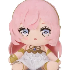Megurine Luka Symphony: 2024 Ver. Plushie
