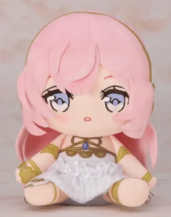 Megurine Luka Symphony: 2024 Ver. Plushie