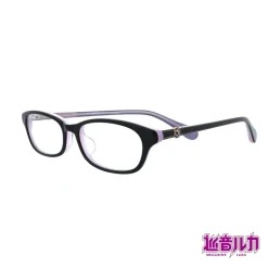 Megurine Luka x Washin Palette Computer Glasses