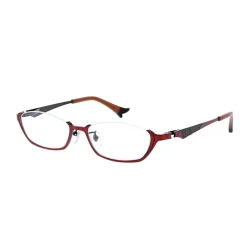 Meiko Computer Glasses MEIKO-000 Model