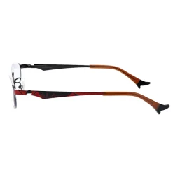 Meiko Computer Glasses MEIKO-000 Model