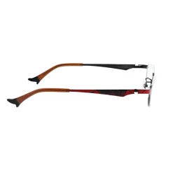 Meiko Computer Glasses MEIKO-000 Model