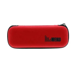 Meiko Computer Glasses MEIKO-000 Model