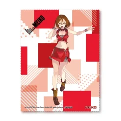 Meiko Computer Glasses MEIKO-000 Model