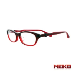 Meiko x Washin Palette Computer Glasses
