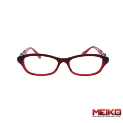 Meiko x Washin Palette Computer Glasses