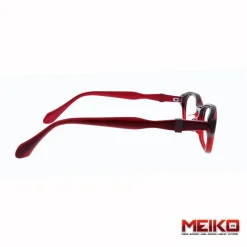 Meiko x Washin Palette Computer Glasses