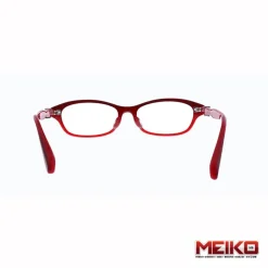 Meiko x Washin Palette Computer Glasses