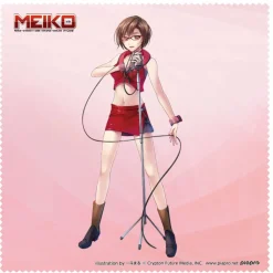 Meiko x Washin Palette Computer Glasses