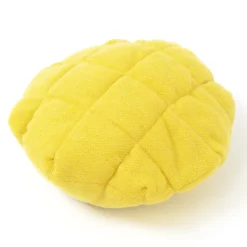 Melonpan Beret