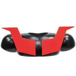 Metal Action Mazinger Z Display Body Parts for Hover & Jet Pileder Set