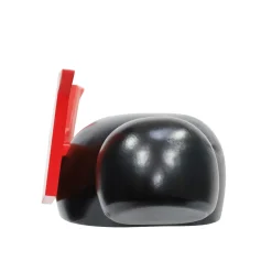 Metal Action Mazinger Z Display Body Parts for Hover & Jet Pileder Set