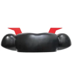 Metal Action Mazinger Z Display Body Parts for Hover & Jet Pileder Set