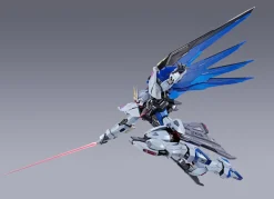 Metal Build Mobile Suit Gundam Seed Freedom Gundam Concept 2 (Re-run)